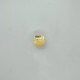 Yellow Sapphire (Pukhraj) 6.42 Ct Good quality